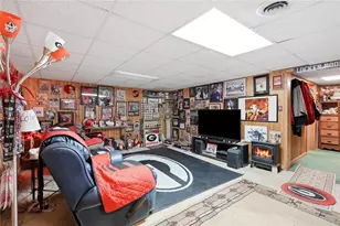 2116 Gatwick Dr, Lawrenceville, GA 30043 - Photo 41