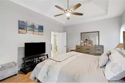 2116 Gatwick Drive, Lawrenceville, GA 30043 - Photo 25