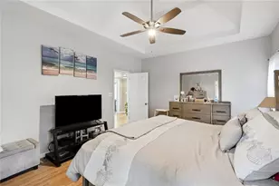 2116 Gatwick Dr, Lawrenceville, GA 30043 - Photo 25