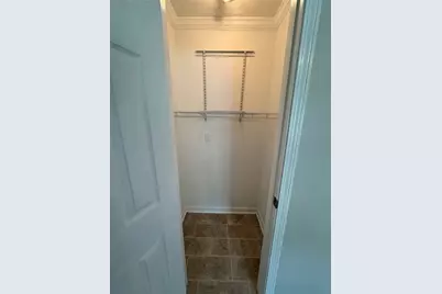 118 Remington Place Boulevard, Dallas, GA 30157 - Photo 13