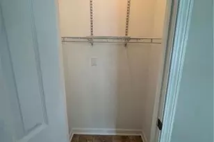 118 Remington Pl Blvd, Dallas, GA 30157 - Photo 13
