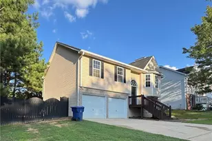 118 Remington Pl Blvd, Dallas, GA 30157 - Photo 3