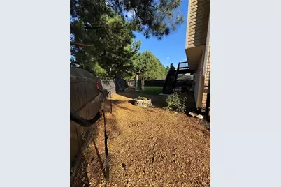118 Remington Place Boulevard, Dallas, GA 30157 - Photo 5