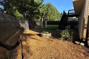 118 Remington Pl Blvd, Dallas, GA 30157 - Photo 5