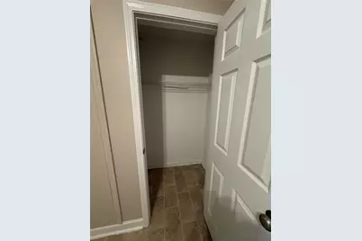 118 Remington Place Boulevard, Dallas, GA 30157 - Photo 31