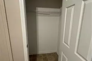 118 Remington Pl Blvd, Dallas, GA 30157 - Photo 31