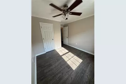 118 Remington Place Boulevard, Dallas, GA 30157 - Photo 25