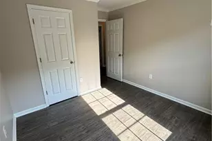 118 Remington Pl Blvd, Dallas, GA 30157 - Photo 25