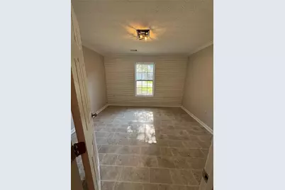 118 Remington Place Boulevard, Dallas, GA 30157 - Photo 15