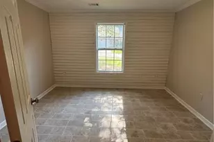 118 Remington Pl Blvd, Dallas, GA 30157 - Photo 15