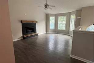 118 Remington Pl Blvd, Dallas, GA 30157 - Photo 13