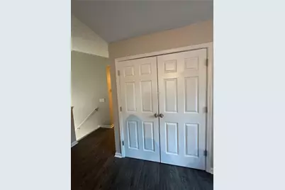 118 Remington Place Boulevard, Dallas, GA 30157 - Photo 37