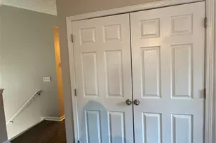 118 Remington Pl Blvd, Dallas, GA 30157 - Photo 37