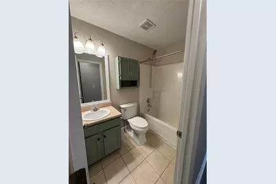 118 Remington Place Boulevard, Dallas, GA 30157 - Photo 27