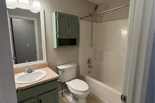 118 Remington Pl Blvd, Dallas, GA 30157 - Photo 27