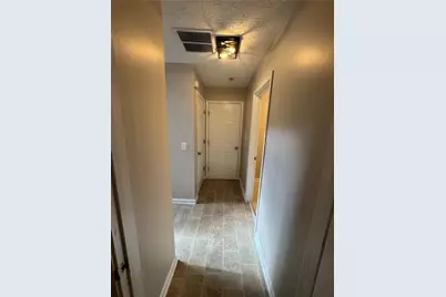 118 Remington Place Boulevard, Dallas, GA 30157 - Photo 11