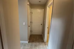 118 Remington Pl Blvd, Dallas, GA 30157 - Photo 11