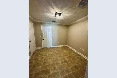 118 Remington Place Boulevard, Dallas, GA 30157 - Photo 29