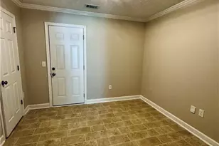 118 Remington Pl Blvd, Dallas, GA 30157 - Photo 29