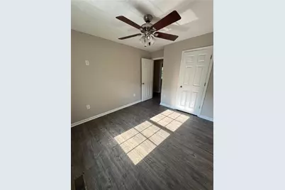 118 Remington Place Boulevard, Dallas, GA 30157 - Photo 23