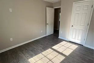 118 Remington Pl Blvd, Dallas, GA 30157 - Photo 23