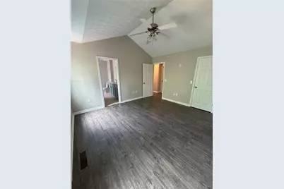 118 Remington Place Boulevard, Dallas, GA 30157 - Photo 17