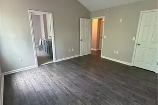 118 Remington Pl Blvd, Dallas, GA 30157 - Photo 17