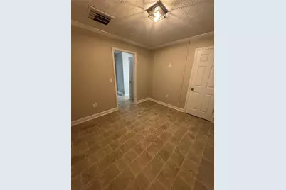 118 Remington Place Boulevard, Dallas, GA 30157 - Photo 17