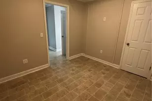 118 Remington Pl Blvd, Dallas, GA 30157 - Photo 17
