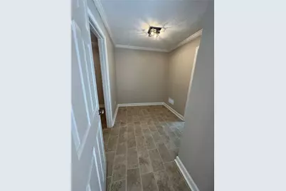 118 Remington Place Boulevard, Dallas, GA 30157 - Photo 19