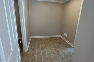 118 Remington Pl Blvd, Dallas, GA 30157 - Photo 19