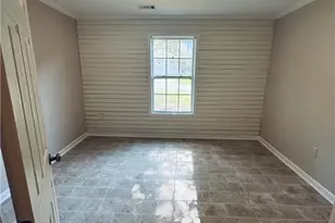 118 Remington Pl Blvd, Dallas, GA 30157 - Photo 33