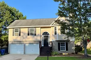 118 Remington Pl Blvd, Dallas, GA 30157 - Photo 1