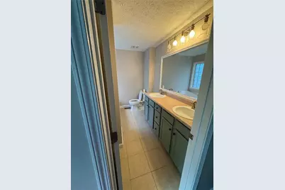118 Remington Place Boulevard, Dallas, GA 30157 - Photo 19