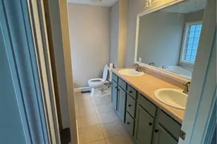 118 Remington Pl Blvd, Dallas, GA 30157 - Photo 19