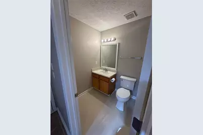 118 Remington Place Boulevard, Dallas, GA 30157 - Photo 35