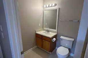 118 Remington Pl Blvd, Dallas, GA 30157 - Photo 35