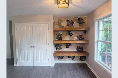 118 Remington Place Boulevard, Dallas, GA 30157 - Photo 11