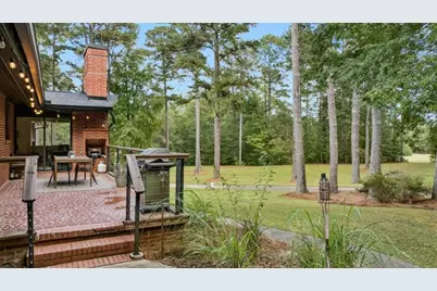 334 Luther Bailey, Senoia, GA 30276 - Photo 61