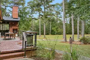 334 Luther Bailey, Senoia, GA 30276 - Photo 61