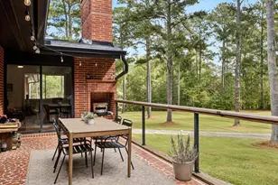 334 Luther Bailey, Senoia, GA 30276 - Photo 11