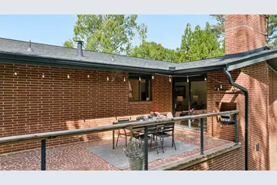 334 Luther Bailey, Senoia, GA 30276 - Photo 59