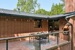 334 Luther Bailey, Senoia, GA 30276 - Photo 59