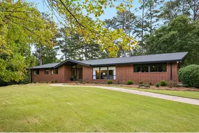 334 Luther Bailey, Senoia, GA 30276 - Photo 13