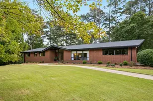 334 Luther Bailey, Senoia, GA 30276 - Photo 13