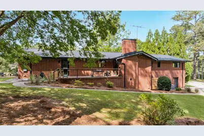 334 Luther Bailey, Senoia, GA 30276 - Photo 65