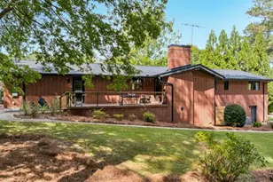 334 Luther Bailey, Senoia, GA 30276 - Photo 65