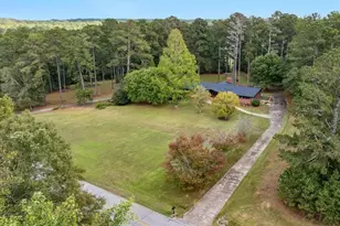 334 Luther Bailey, Senoia, GA 30276 - Photo 69
