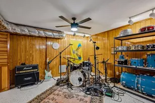 334 Luther Bailey, Senoia, GA 30276 - Photo 55