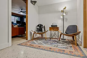 334 Luther Bailey, Senoia, GA 30276 - Photo 53